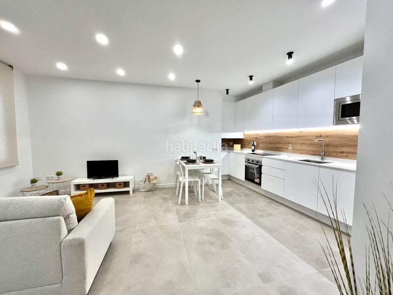 Foto 7a4688ba-caef-40f6-9cfd-c0a400b8bff3. Piso en carrer de la soledat 1 piso en centro en Centre Sabadell