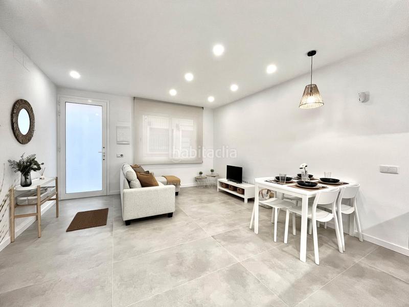 Foto 8f897aae-1507-433d-93a1-47babd677240. Piso en carrer de la soledat 1 piso en centro en Centre Sabadell