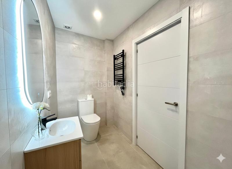 Foto 917fa6f1-2da4-4a77-87a7-eb0a0f57b04a. Piso en carrer de la soledat 1 piso en centro en Centre Sabadell