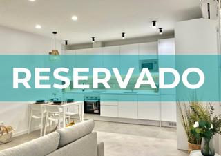 Pis a Carrer de la soledat 1. Piso en centro de sabadell