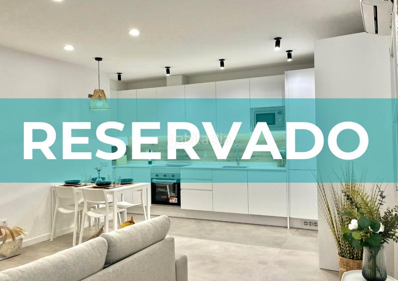 Foto e4673b90-7303-46f6-b2ba-a5bacd5813e8. Piso en carrer de la soledat 1 piso en centro en Centre Sabadell