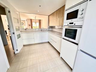 Xalet  Antonio canca. Chalet en venta en santa rosalíamaqueda, 3 dormitorios.