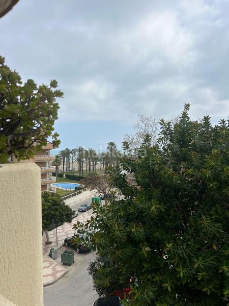Foto 1f12b76b-6d78-4425-836a-ec62c081453f. Appartamento con parcheggio piscina in La Carihuela - Los Nidos Torremolinos