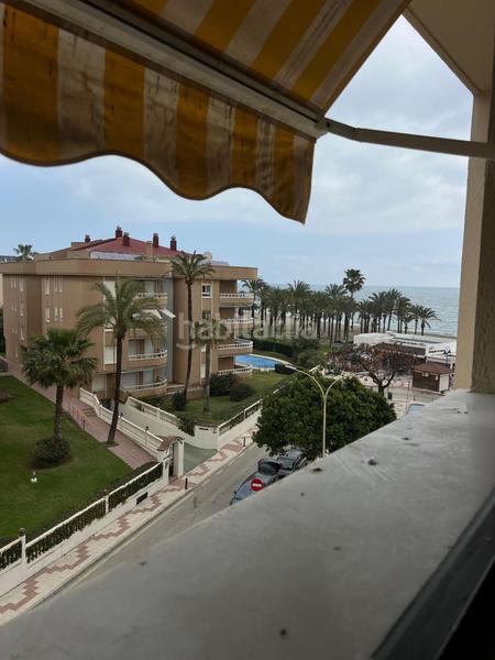 Foto 58c738d8-479c-480f-b0b0-282565cd5cd9. Appartamento con parcheggio piscina in La Carihuela - Los Nidos Torremolinos
