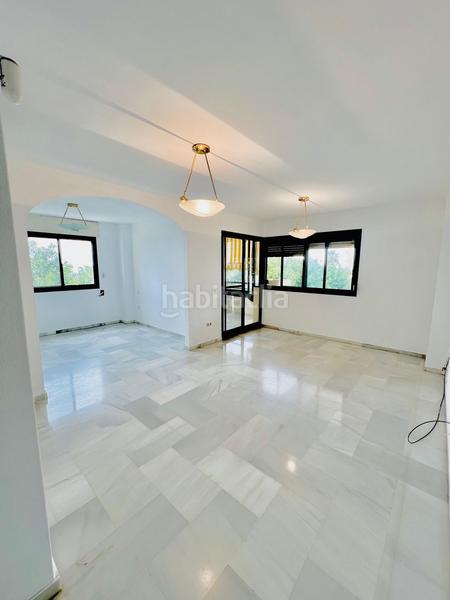 Foto 6d1a9141-623e-4b86-99f9-3ff74400b2f1. Appartamento con parcheggio piscina in La Carihuela - Los Nidos Torremolinos
