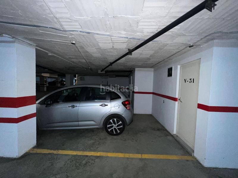 Foto 72442f43-d33b-4940-b6fe-fb5779d06cd0. Appartamento con parcheggio piscina in La Carihuela - Los Nidos Torremolinos