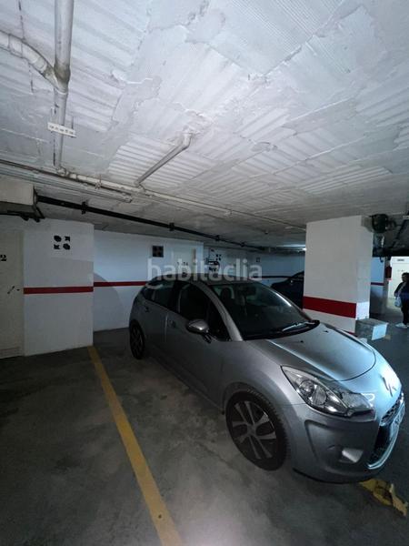 Foto df1c013f-981d-4c30-a2e0-3eb00f3498cf. Appartamento con parcheggio piscina in La Carihuela - Los Nidos Torremolinos