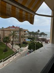 Appartement  Salvador allende. Piso en venta en la carihuela, 2 dormitorios.