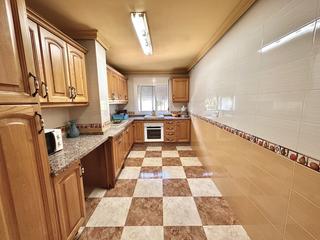Pis  Eresma. Piso en venta en málaga, 3 dormitorios.