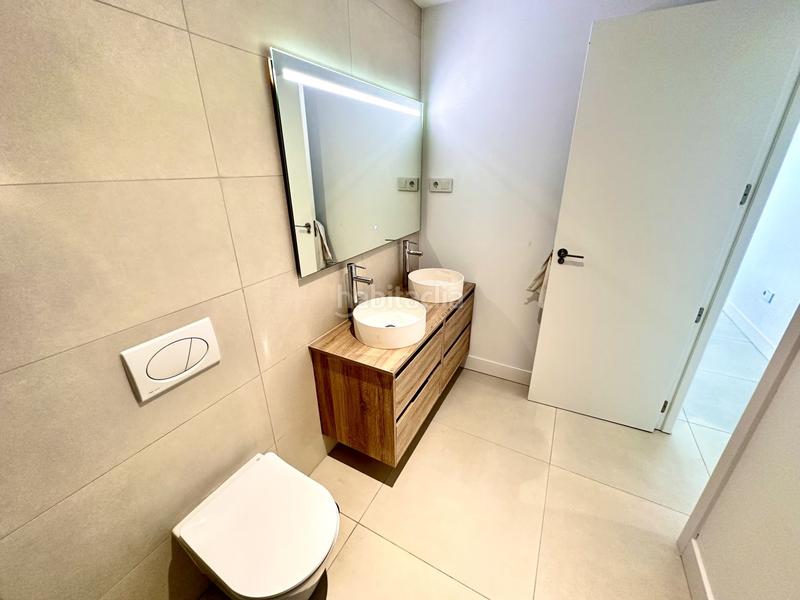 Foto 052f2983-c6e5-4382-b5ff-ac55c8af493e. Pis a El Higuerón Fuengirola