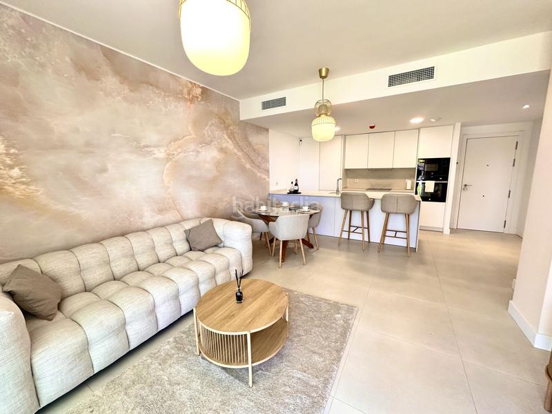 Foto 065bb527-0074-4eae-8d00-2e5b28a218d5. Pis a El Higuerón Fuengirola