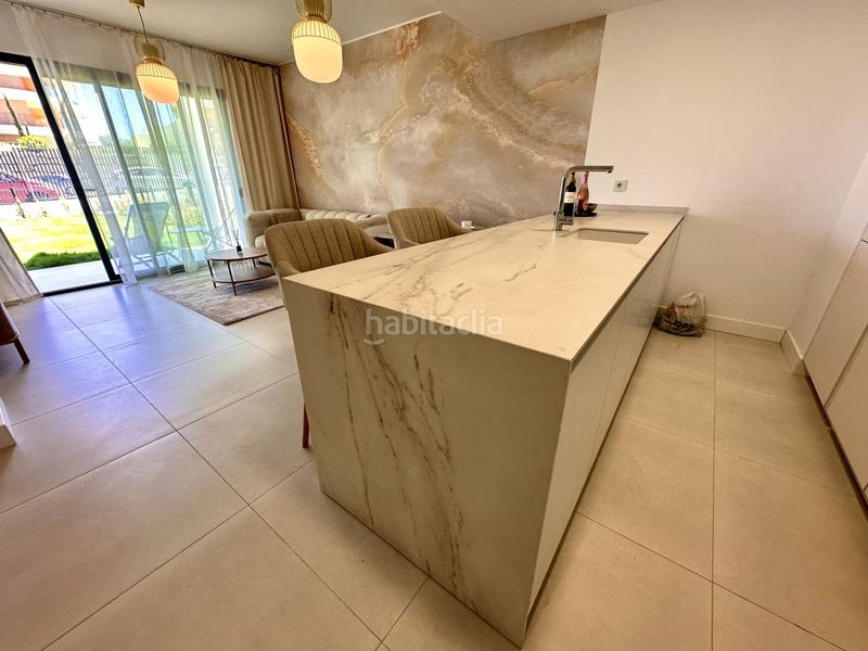 Foto 24eaa7ba-c41b-4e97-af5f-2d08d062852e. Pis a El Higuerón Fuengirola