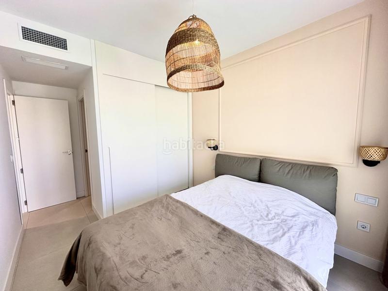 Foto 2eb80c31-8cad-4dc0-a7ff-79e462b39a07. Pis a El Higuerón Fuengirola