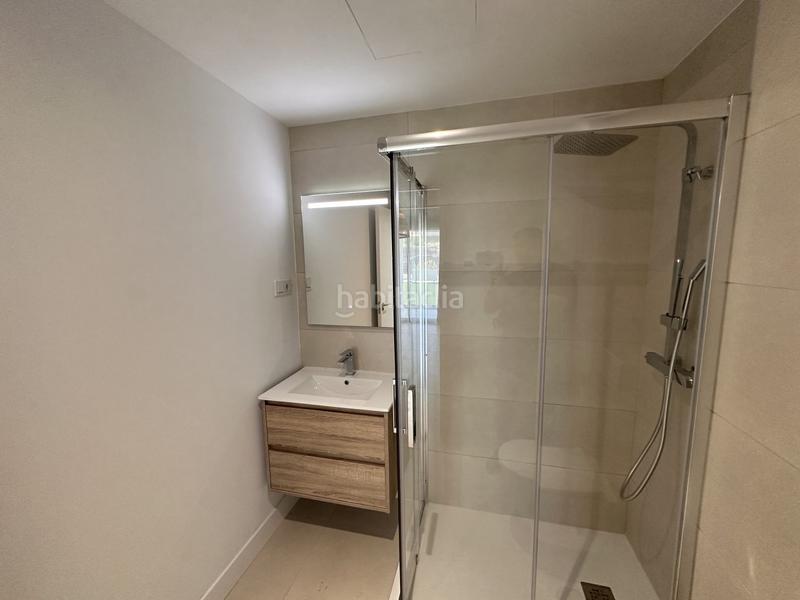 Foto 623cc98c-2025-45b6-9abb-acd80d40bed5. Pis a El Higuerón Fuengirola