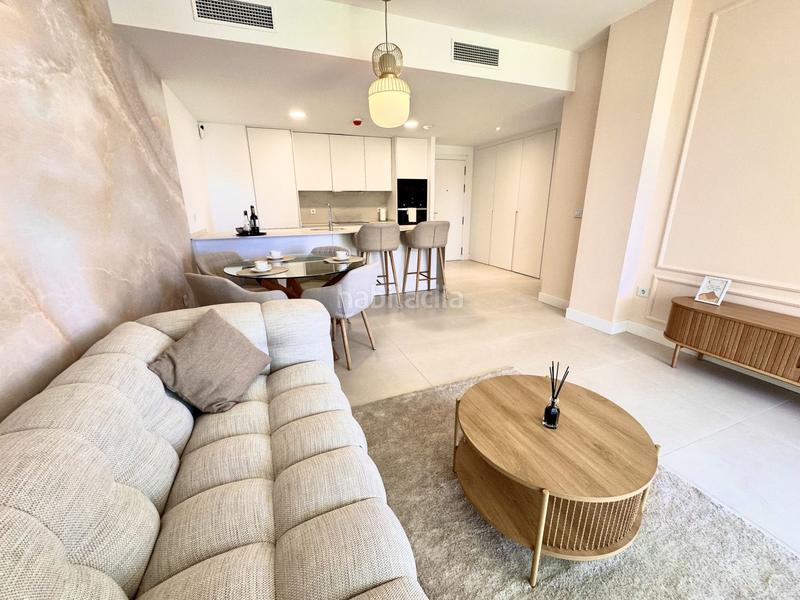 Foto 7438f860-a767-42ca-8d49-bdb9323f49e2. Pis a El Higuerón Fuengirola