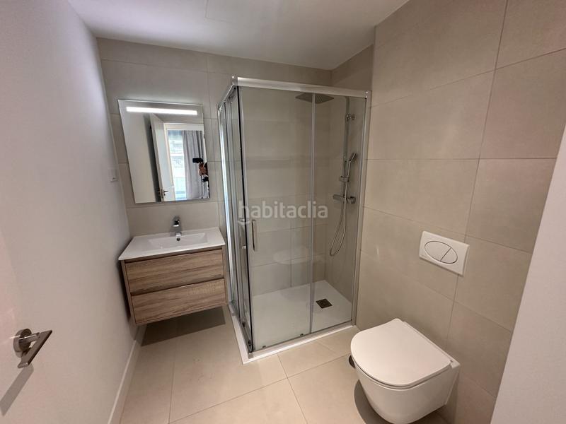 Foto 77f93282-e104-49dd-801f-f7f9db0d6388. Pis a El Higuerón Fuengirola