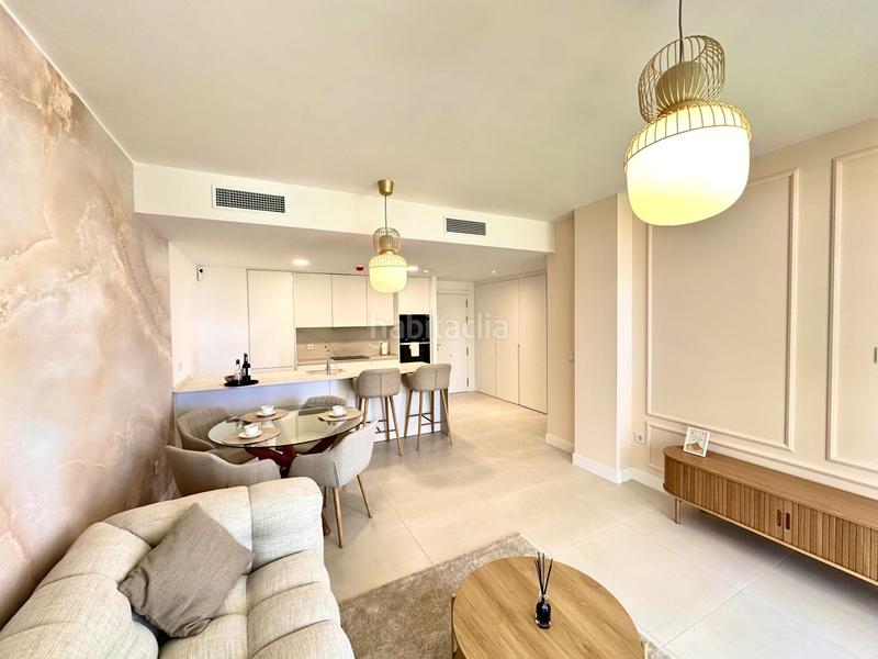 Foto 809a8ac1-a017-4037-b09a-b3267baa6793. Pis a El Higuerón Fuengirola