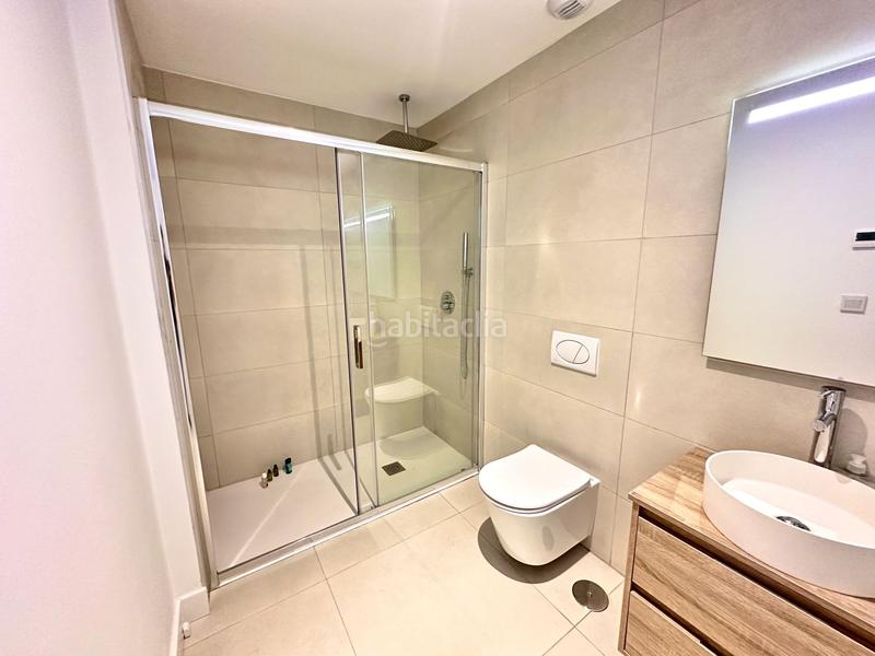 Foto 87e519be-c10d-4da5-9b0b-9ed53405a164. Pis a El Higuerón Fuengirola