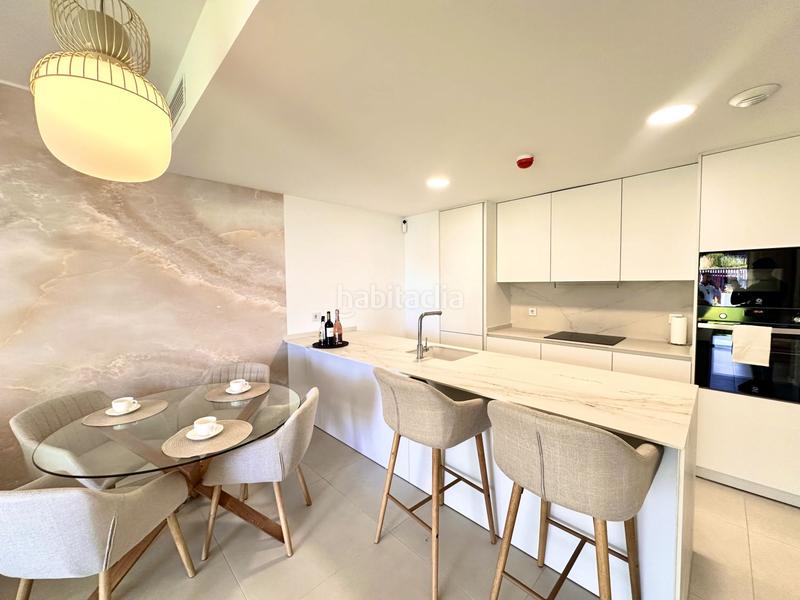 Foto 92ee629a-963c-4842-a7df-6d3e39b4a5c3. Pis a El Higuerón Fuengirola