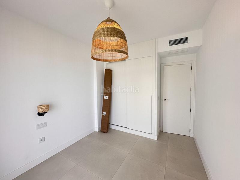 Foto c330fc62-cb07-45af-ae4d-4f3d3a19ade5. Pis a El Higuerón Fuengirola