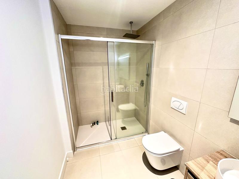 Foto c85fc81a-fb87-4ff8-8473-5c23c22ff91f. Pis a El Higuerón Fuengirola