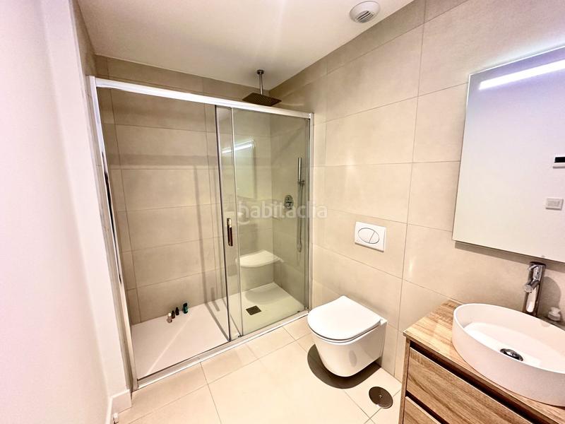 Foto c8ae7aa9-33a4-4c5e-9f6f-83e5f15ebc2e. Pis a El Higuerón Fuengirola