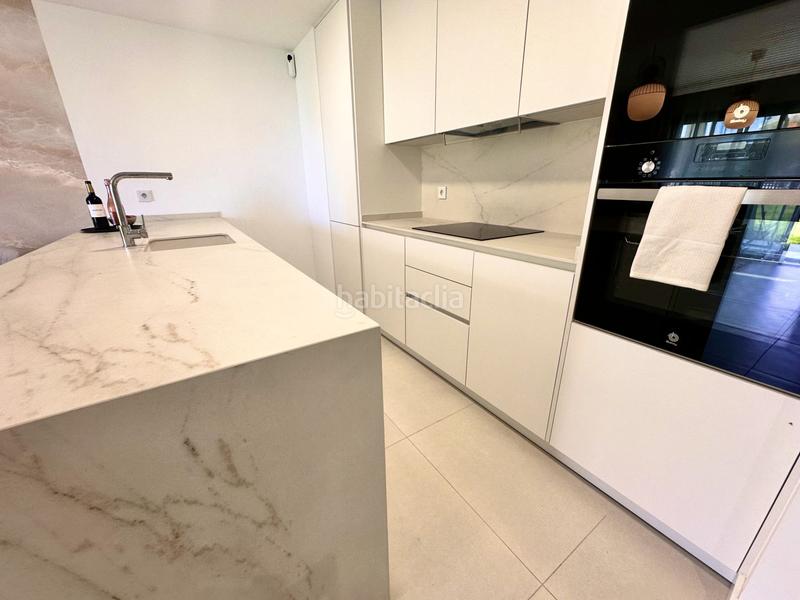 Foto d75efc0f-d25b-42c2-b5c2-f5b4a49da64f. Pis a El Higuerón Fuengirola