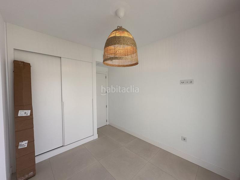 Foto d939e18c-0f3e-4e04-9be8-5b3fc1196dd2. Pis a El Higuerón Fuengirola