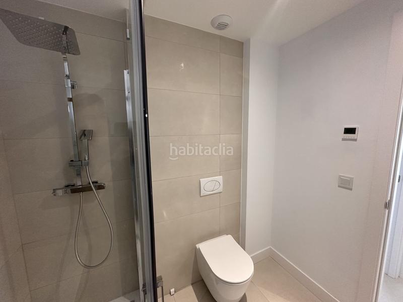 Foto d9a76b29-5395-48a5-acec-d5fe958913c1. Pis a El Higuerón Fuengirola