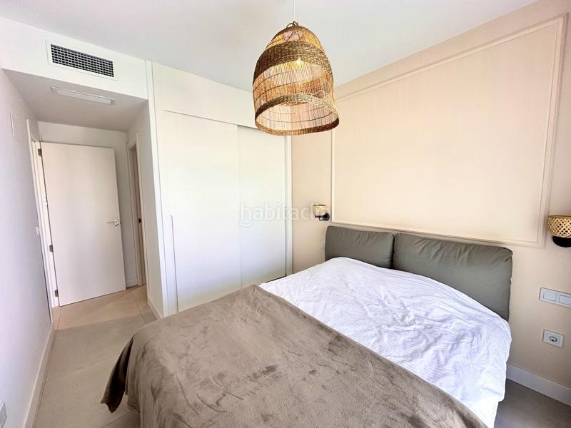 Foto eab37ca0-e1b4-4f37-a950-6ed1ad77bdd0. Pis a El Higuerón Fuengirola