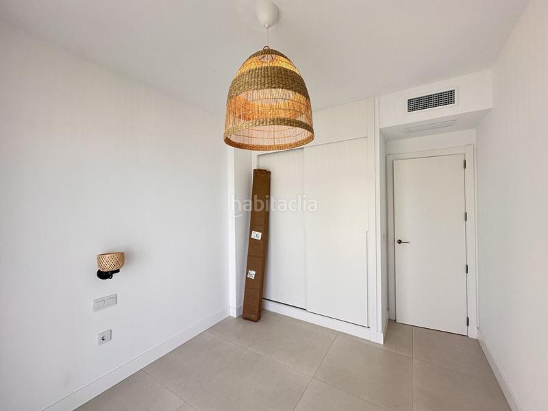 Foto f321620c-4b84-4948-ba98-9be7ba2126d7. Pis a El Higuerón Fuengirola