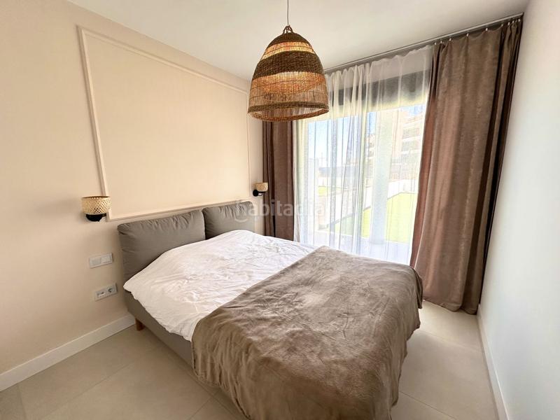 Foto f7a801e0-39e9-4056-86b9-f5848ddc74c5. Pis a El Higuerón Fuengirola