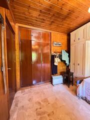 Xalet a El Atabal. Chalet en venta en el atabal, 4 dormitorios.
