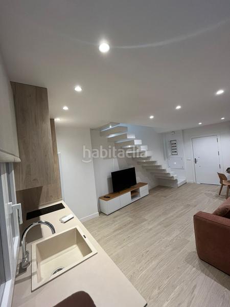 Foto 0f96f33d-1d79-43a0-9b3a-51b74c3100fd. Casa  en venta , 1 dormitorio. en Olletas - Sierra Blanquilla Málaga