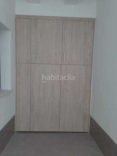 Foto 25adcc91-ecf3-4e40-84e0-ddf7751f84ae. Casa  en venta , 1 dormitorio. en Olletas - Sierra Blanquilla Málaga