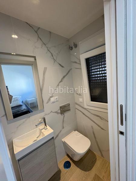 Foto 823dbb35-f075-4dcf-8840-be75697a9c8f. Casa  en venta , 1 dormitorio. en Olletas - Sierra Blanquilla Málaga