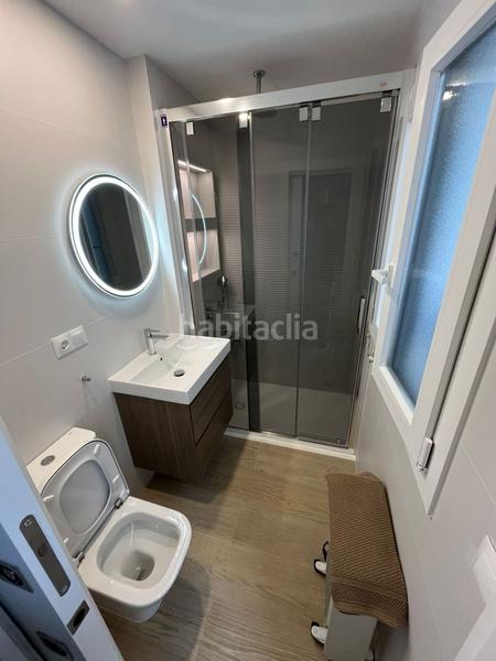 Foto b6df0d43-9041-4aba-a38b-2b036d50cc7a. Casa  en venta , 1 dormitorio. en Olletas - Sierra Blanquilla Málaga