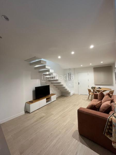 Foto fa2a1e6f-7bb4-4fa7-b3da-0861d5814cd2. Casa  en venta , 1 dormitorio. en Olletas - Sierra Blanquilla Málaga