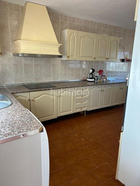 Foto 01161461-f7da-4bd0-ab0f-0282edb71c9d. Chalet in sierra morena 39 in Los Llanos Estepona