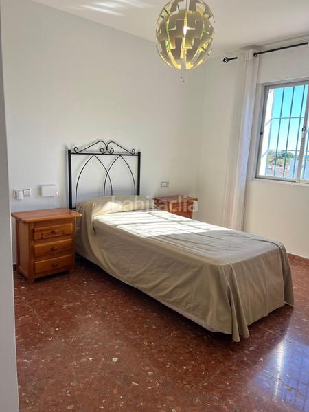 Foto 10cd0fcc-b9ac-404d-ad26-7990701ce3db. Chalet in sierra morena 39 in Los Llanos Estepona