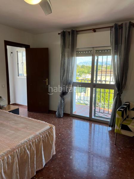 Foto 303036ed-ef1b-453d-a533-45d404814be8. Chalet in sierra morena 39 in Los Llanos Estepona