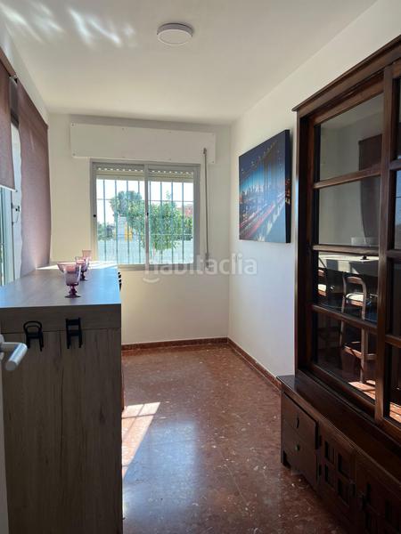 Foto 3596c847-facf-4da9-bb7a-85626685d178. Chalet in sierra morena 39 in Los Llanos Estepona