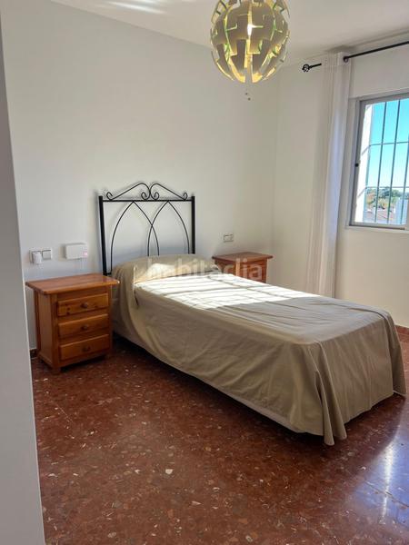 Foto 44a4fff8-5b3a-4de8-b6d7-51ec956a81d3. Chalet in sierra morena 39 in Los Llanos Estepona