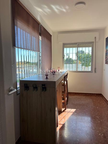 Foto 58e907ca-bbc7-495a-a557-c84e4b992993. Chalet in sierra morena 39 in Los Llanos Estepona