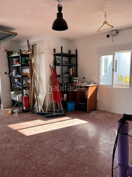 Foto 6c1ecca7-47c5-4b55-86ea-96350cfa971b. Chalet in sierra morena 39 in Los Llanos Estepona