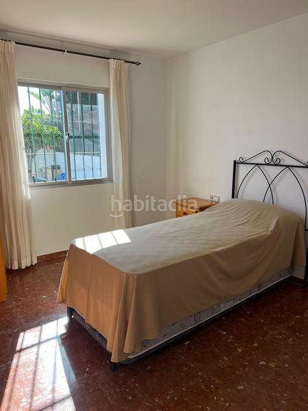 Foto 6e0fc0d5-8b06-4f53-8ee5-c9c2c2452d36. Chalet in sierra morena 39 in Los Llanos Estepona