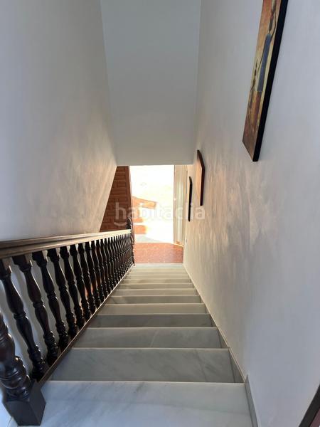 Foto 77af7480-e297-4abe-bad9-18e4bb727964. Chalet in sierra morena 39 in Los Llanos Estepona