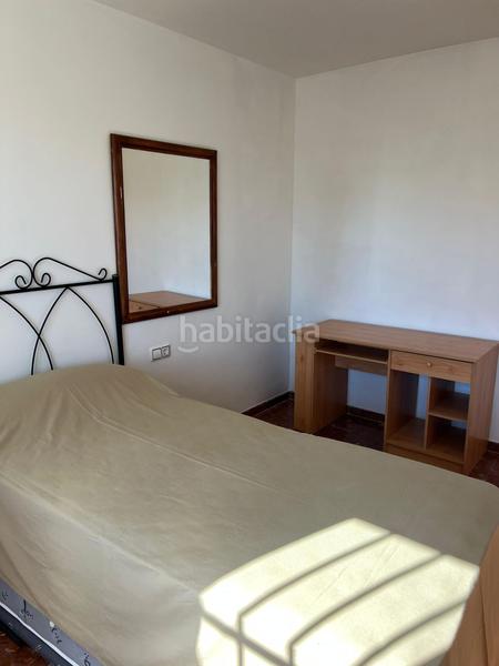 Foto 79bceeba-1191-4782-a211-e9f642e7f8a3. Chalet in sierra morena 39 in Los Llanos Estepona