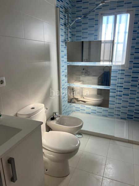 Foto 80aa5c37-3b49-4322-b805-32ee19876466. Chalet in sierra morena 39 in Los Llanos Estepona