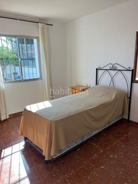 Foto 9cb0ab21-ad03-45ec-a7c3-3b966a22b4b9. Chalet in sierra morena 39 in Los Llanos Estepona